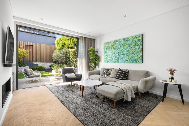 Photo - 40 Alt Street, Queens Park NSW 2022 - Image 5
