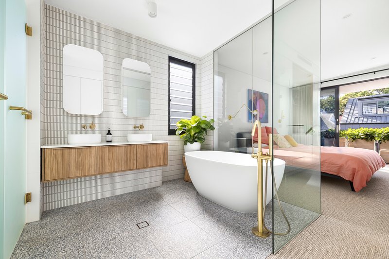 Photo - 40 Alt Street, Queens Park NSW 2022 - Image 6