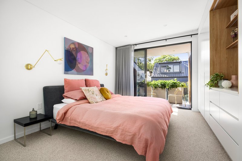 Photo - 40 Alt Street, Queens Park NSW 2022 - Image 7