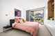 Photo - 40 Alt Street, Queens Park NSW 2022 - Image 7