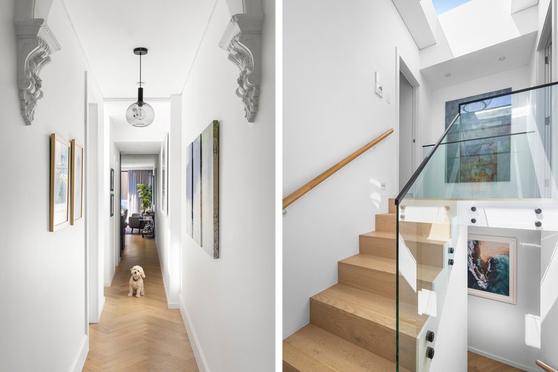 Photo - 40 Alt Street, Queens Park NSW 2022 - Image 8