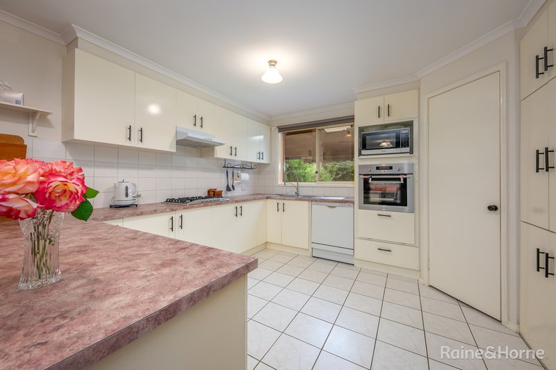 Photo - 40 Anderson Road, Sunbury VIC 3429 - Image 6