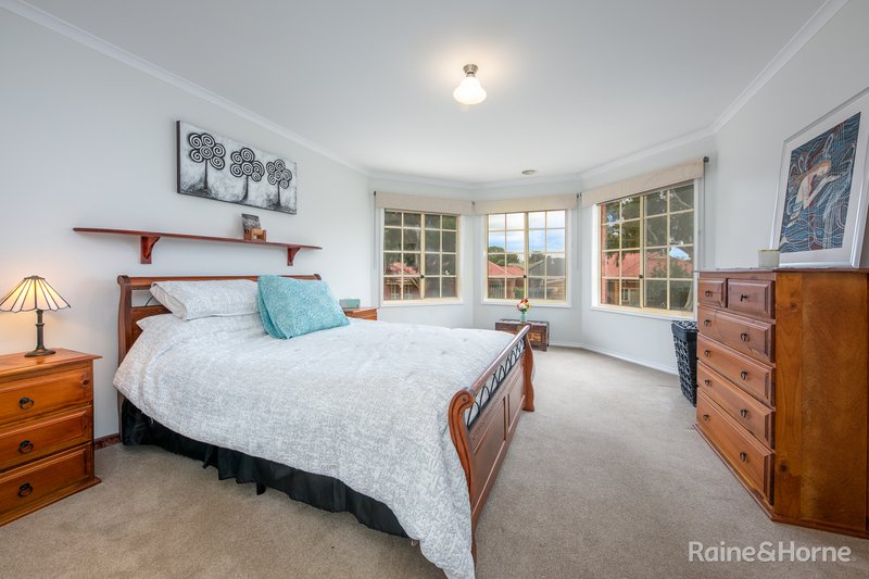 Photo - 40 Anderson Road, Sunbury VIC 3429 - Image 9