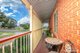 Photo - 40 Anderson Road, Sunbury VIC 3429 - Image 13