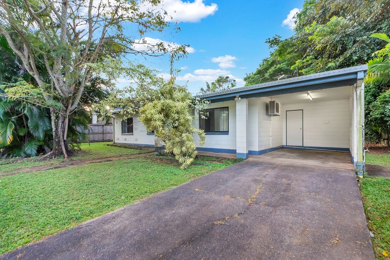 40 Anderson Road, Woree QLD 4868