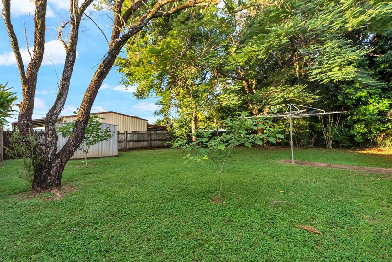 Photo - 40 Anderson Road, Woree QLD 4868 - Image 10
