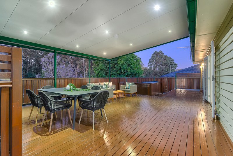 Photo - 40 Andrew Avenue, Tarragindi QLD 4121 - Image 1