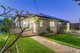 Photo - 40 Andrew Avenue, Tarragindi QLD 4121 - Image 3