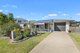 Photo - 40 Ann Street, Torquay QLD 4655 - Image 4