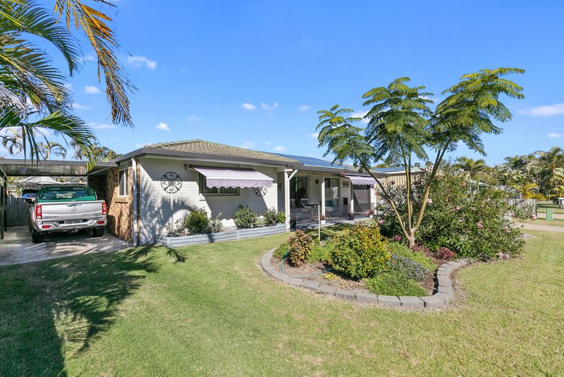 Photo - 40 Ann Street, Torquay QLD 4655 - Image 5