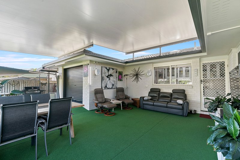 Photo - 40 Ann Street, Torquay QLD 4655 - Image 16