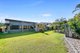 Photo - 40 Ann Street, Torquay QLD 4655 - Image 19