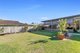 Photo - 40 Ann Street, Torquay QLD 4655 - Image 20