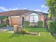 Photo - 40 Annabella Drive, Port Macquarie NSW 2444 - Image 1