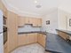 Photo - 40 Annabella Drive, Port Macquarie NSW 2444 - Image 4