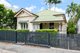 Photo - 40 Annie Street, Paddington QLD 4064 - Image 1