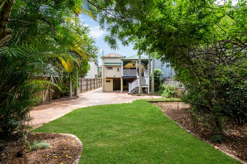 Photo - 40 Annie Street, Paddington QLD 4064 - Image 2