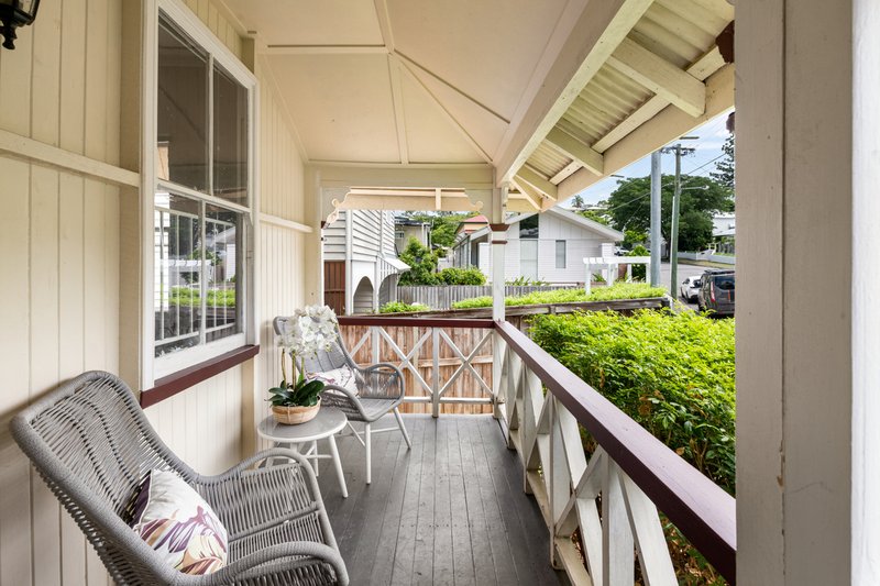 Photo - 40 Annie Street, Paddington QLD 4064 - Image 8