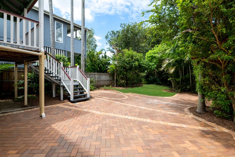 Photo - 40 Annie Street, Paddington QLD 4064 - Image 13