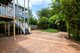 Photo - 40 Annie Street, Paddington QLD 4064 - Image 13