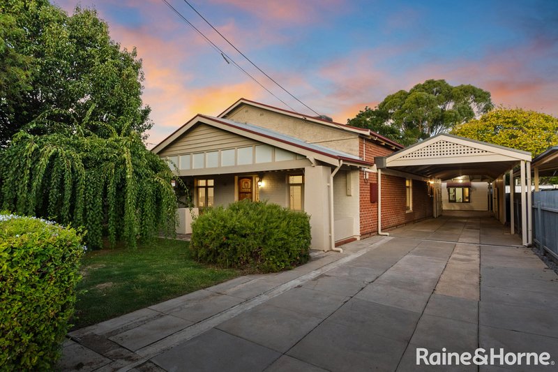 Photo - 40 Anstey Crescent, Marleston SA 5033 - Image 1