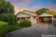Photo - 40 Anstey Crescent, Marleston SA 5033 - Image 1