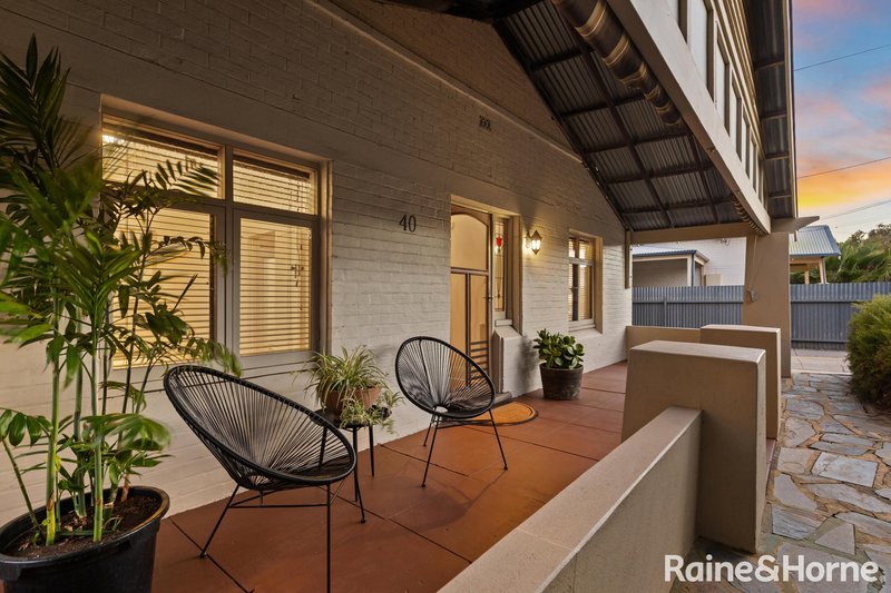 Photo - 40 Anstey Crescent, Marleston SA 5033 - Image 2