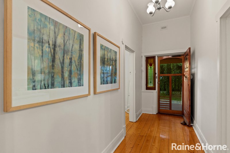 Photo - 40 Anstey Crescent, Marleston SA 5033 - Image 3