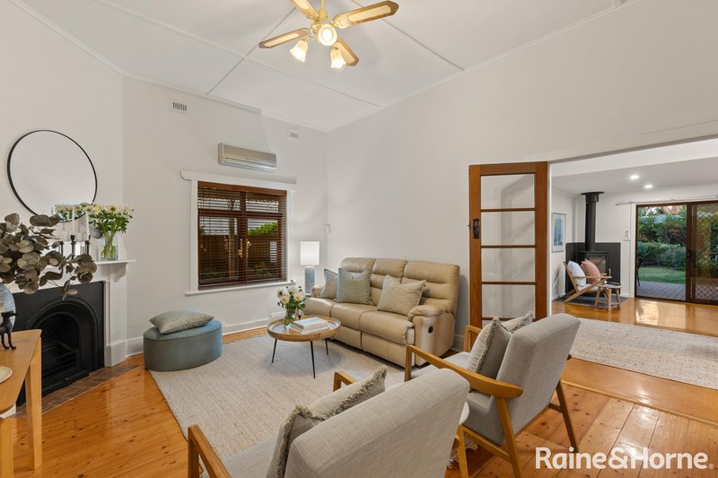Photo - 40 Anstey Crescent, Marleston SA 5033 - Image 4