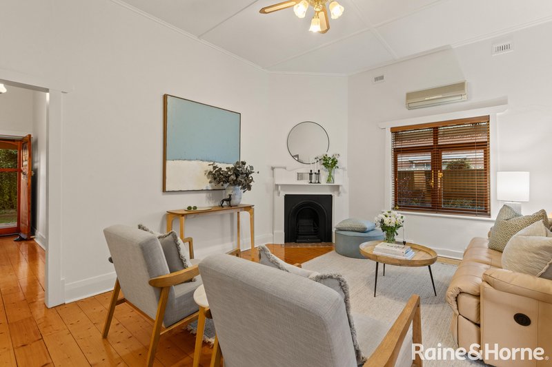 Photo - 40 Anstey Crescent, Marleston SA 5033 - Image 5