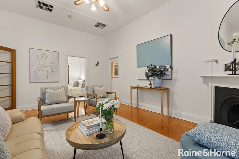 Photo - 40 Anstey Crescent, Marleston SA 5033 - Image 6