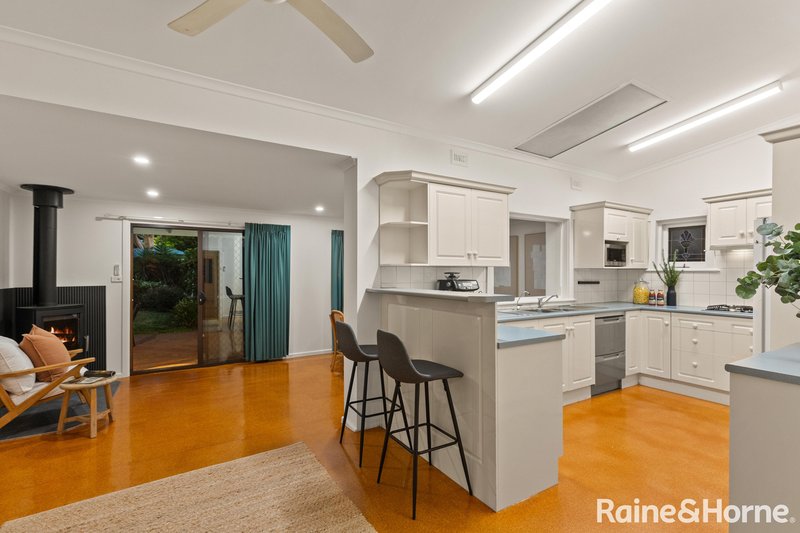 Photo - 40 Anstey Crescent, Marleston SA 5033 - Image 7