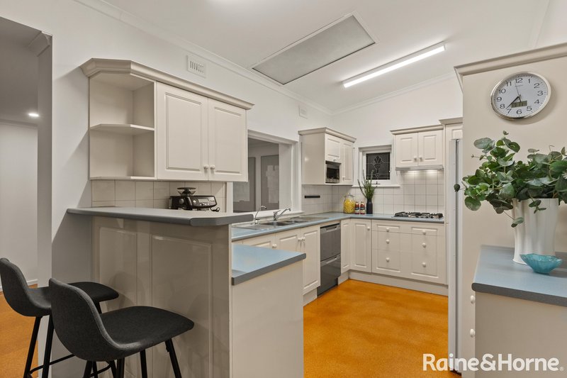 Photo - 40 Anstey Crescent, Marleston SA 5033 - Image 8