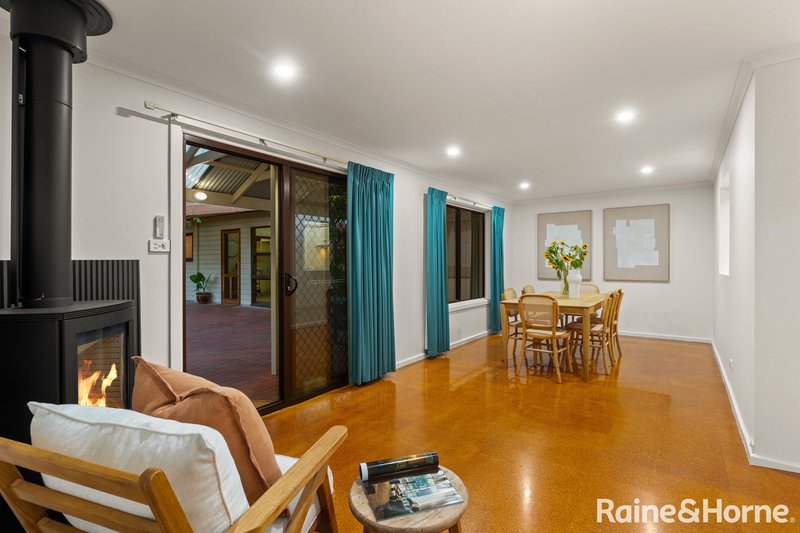 Photo - 40 Anstey Crescent, Marleston SA 5033 - Image 10