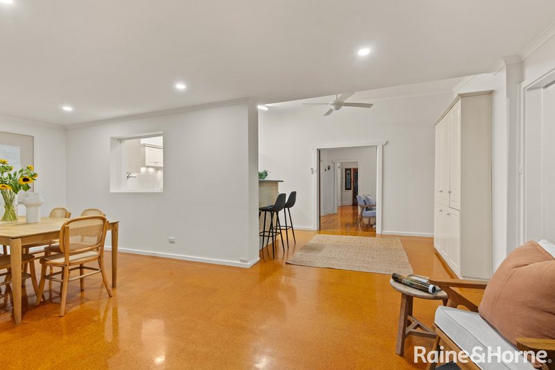 Photo - 40 Anstey Crescent, Marleston SA 5033 - Image 11