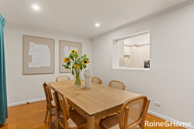 Photo - 40 Anstey Crescent, Marleston SA 5033 - Image 12