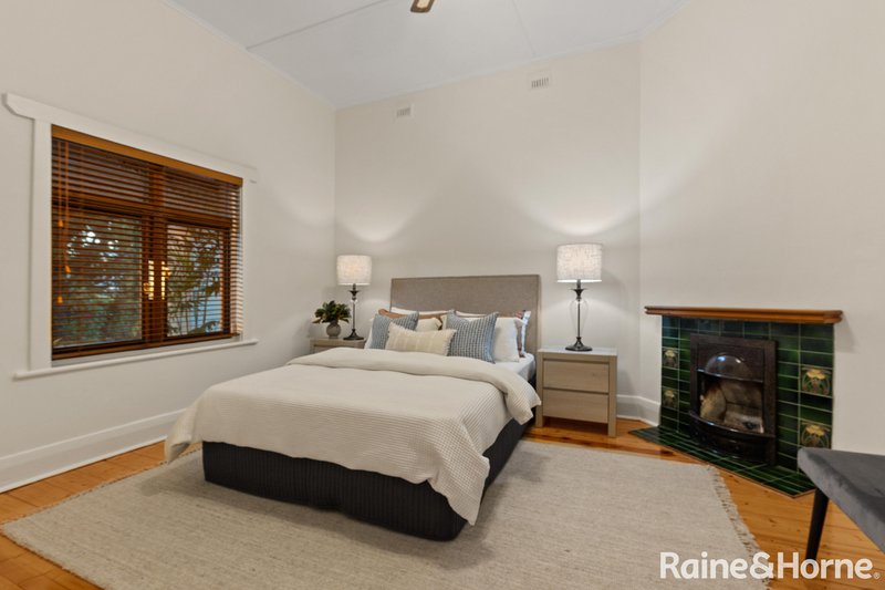 Photo - 40 Anstey Crescent, Marleston SA 5033 - Image 15