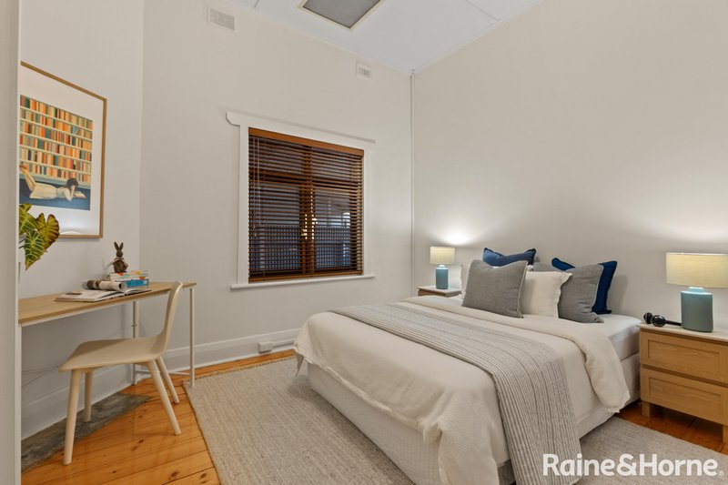 Photo - 40 Anstey Crescent, Marleston SA 5033 - Image 16