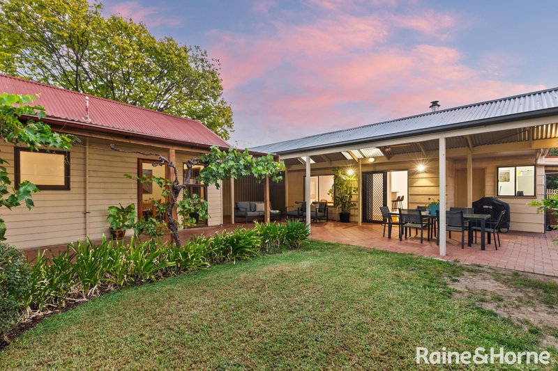 Photo - 40 Anstey Crescent, Marleston SA 5033 - Image 19