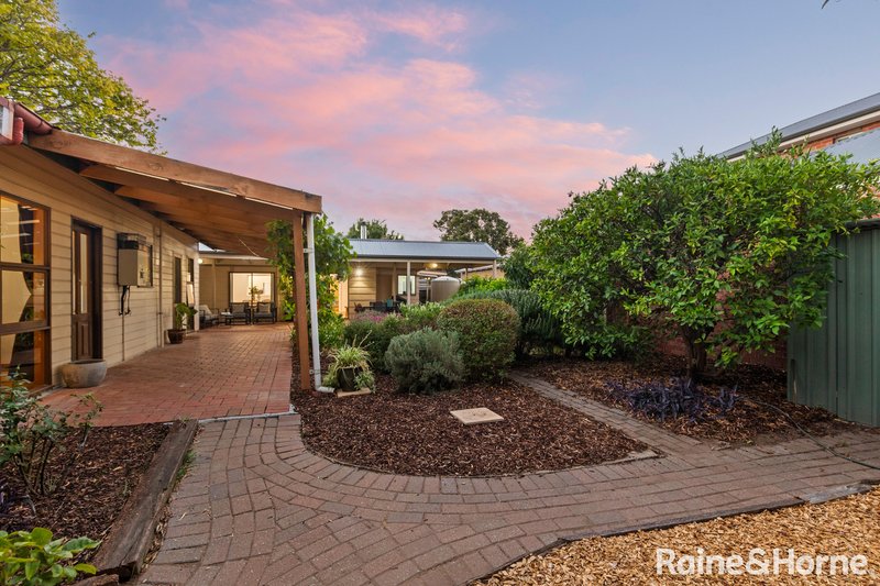 Photo - 40 Anstey Crescent, Marleston SA 5033 - Image 20
