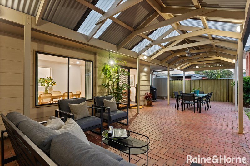 Photo - 40 Anstey Crescent, Marleston SA 5033 - Image 21