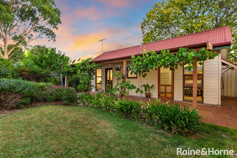 Photo - 40 Anstey Crescent, Marleston SA 5033 - Image 23