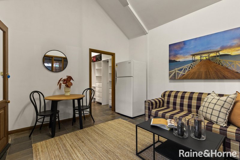 Photo - 40 Anstey Crescent, Marleston SA 5033 - Image 24