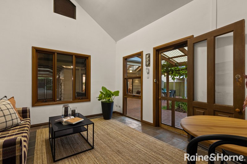 Photo - 40 Anstey Crescent, Marleston SA 5033 - Image 25