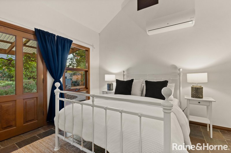 Photo - 40 Anstey Crescent, Marleston SA 5033 - Image 27