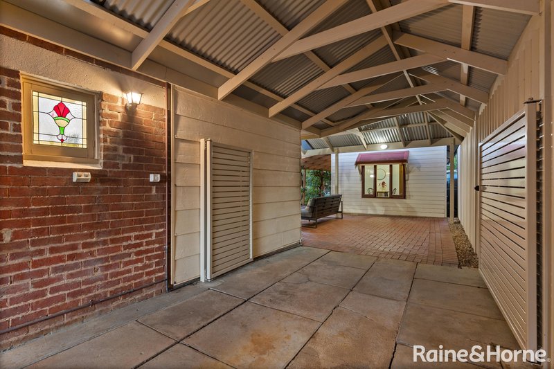 Photo - 40 Anstey Crescent, Marleston SA 5033 - Image 28