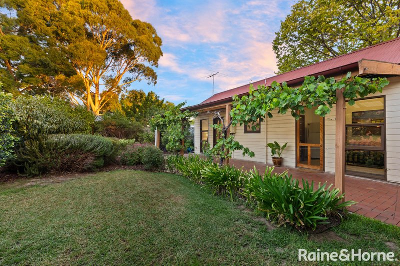 Photo - 40 Anstey Crescent, Marleston SA 5033 - Image 29