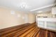 Photo - 40 Anzac Avenue, Redcliffe QLD 4020 - Image 1