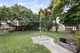 Photo - 40 Anzac Avenue, Redcliffe QLD 4020 - Image 3