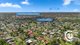 Photo - 40 Apex Avenue, Picnic Point NSW 2213 - Image 16